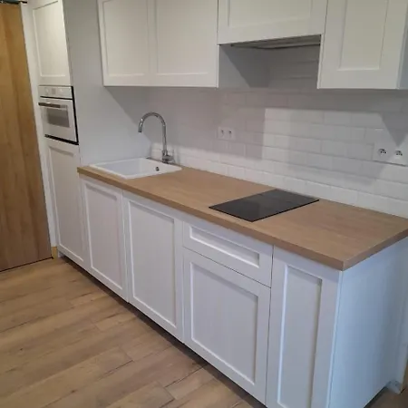 La Maison Arc-en-ciel * Brigueuil-le-Chantre