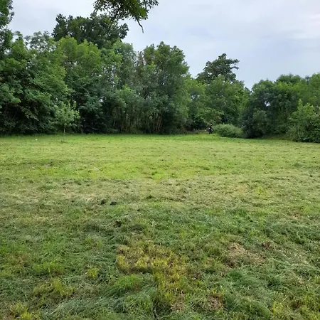 La Maison Arc-en-ciel Διαμέρισμα Brigueuil-le-Chantre
