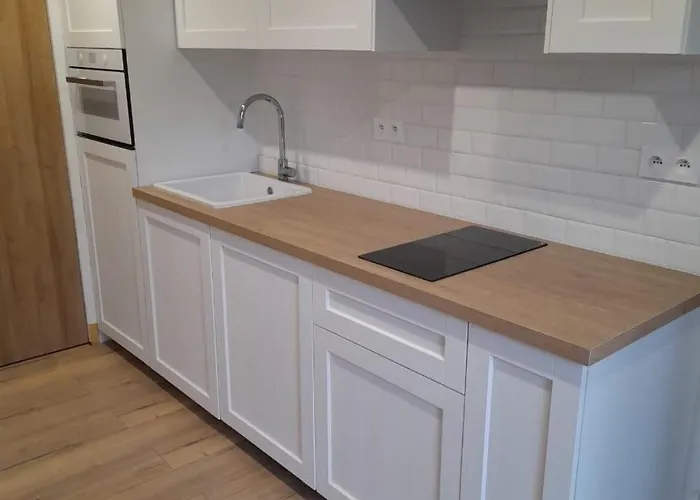 La Maison Arc-en-ciel * Brigueuil-le-Chantre